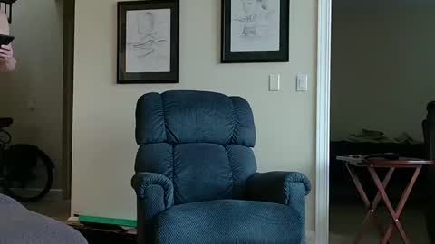 Snapshot of tomt64387741 chatting on February 2025 11:46:02 PM Thomas online show from February 2025 11:46:02 PM