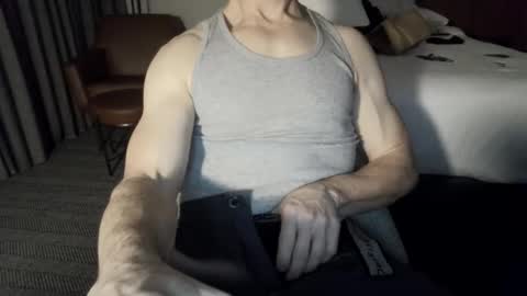 tomtally6996 online show from December 2025 03:57:01 AM