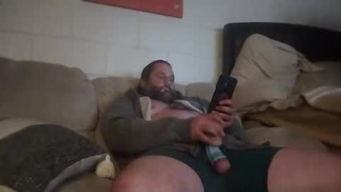 tomthebomb347 online show from January 2025 02:50:02 AM