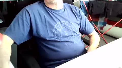 Snapshot of tomtom02029 chatting on January 2025 01:28:01 PM Tom online show from January 2025 01:28:01 PM