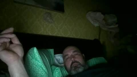 tomtom44555 online show from March 2026 05:35:01 AM