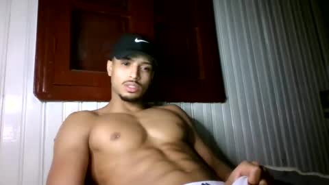 tomtresor online show from December 2025 08:10:02 AM