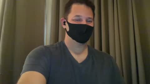 Snapshot of tomuchgirth chatting on December 2024 05:08:01 PM TooMuchGirth online show from December 2024 05:08:01 PM