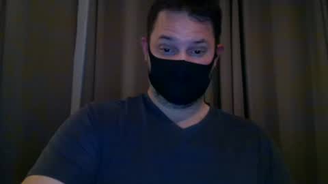 Snapshot of tomuchgirth chatting on February 2025 01:25:02 AM TooMuchGirth online show from February 2025 01:25:02 AM