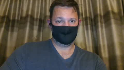 Snapshot of tomuchgirth chatting on March 2025 05:35:02 AM TooMuchGirth online show from March 2025 05:35:02 AM