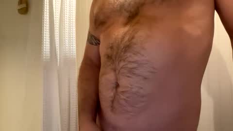 Snapshot of tomusa2 chatting on November 2025 03:58:01 PM tomusa2 online show from November 2025 03:58:01 PM