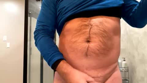 Snapshot of tomusa2 chatting on December 2025 02:39:01 AM tomusa2 online show from December 2025 02:39:01 AM