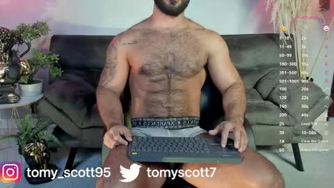 tomy_scott6 online show from May 2026 10:15:02 PM