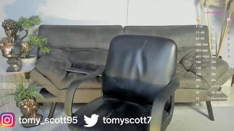tomy_scott6 online show from May 2026 09:21:02 PM