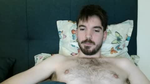 Onlyfans - Tomylind keep you in touch there online show from November 2025 07:50:02 PM