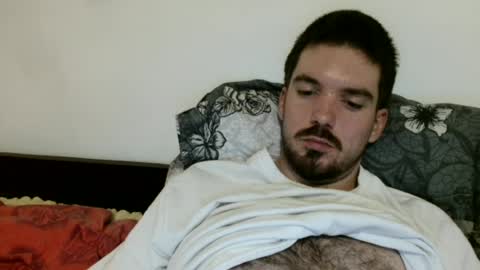 Onlyfans - Tomylind keep you in touch there online show from July 2026 08:00:01 PM