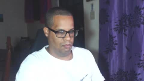 Antonio online show from January 2025 02:41:01 AM