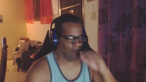 Antonio online show from January 2025 02:14:01 AM