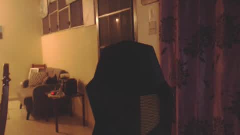 Antonio online show from February 2025 02:35:02 AM