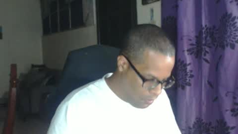 Antonio online show from February 2025 02:05:02 AM