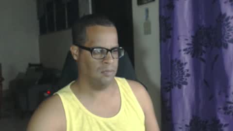 Antonio online show from February 2025 02:50:02 AM