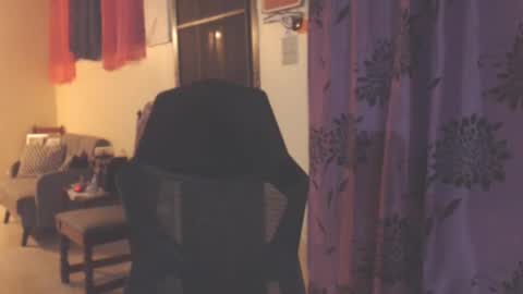 Antonio online show from October 2025 02:21:02 AM