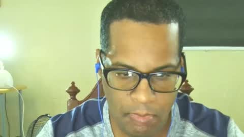 Antonio online show from February 2026 12:54:02 PM