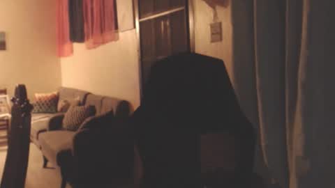 Antonio online show from February 2026 01:09:02 AM