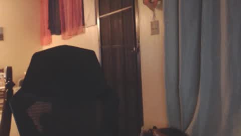 Antonio online show from February 2026 02:39:02 AM