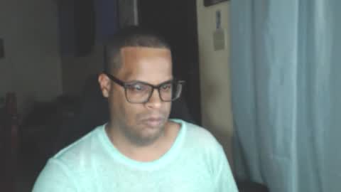 Antonio online show from March 2026 02:50:01 AM