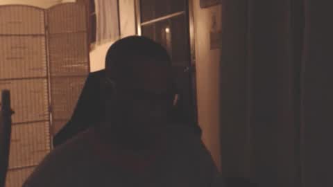 Antonio online show from April 2026 02:50:02 AM