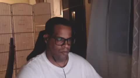 Antonio online show from July 2026 02:59:02 AM
