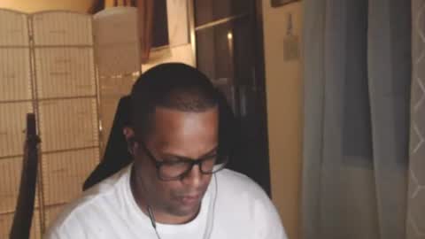 Antonio online show from July 2026 02:04:02 AM