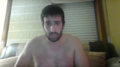 toni640128 online show from November 2025 02:01:02 AM