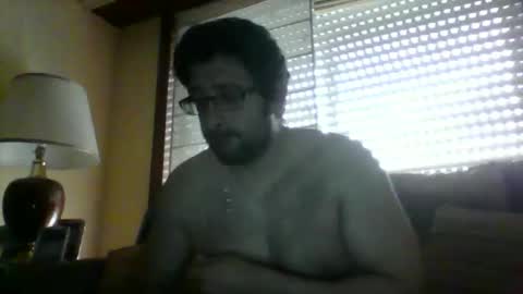 toni640128 online show from January 2026 01:24:02 PM