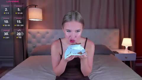 toni_pittmann online show from July 2026 01:20:01 AM
