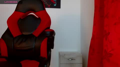 Snapshot of tonibelmont chatting on December 2024 09:25:02 PM TONI BELMONT online show from December 2024 09:25:02 PM