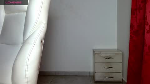 Snapshot of tonibelmont chatting on January 2025 09:22:01 PM TONI BELMONT online show from January 2025 09:22:01 PM