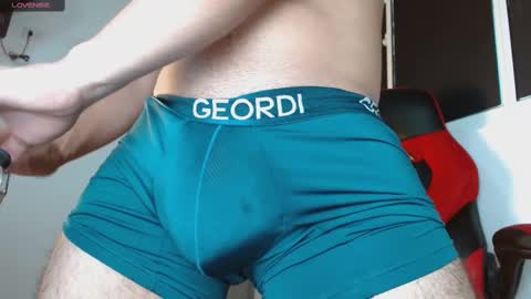 Snapshot of tonibelmont chatting on February 2025 06:42:01 PM TONI BELMONT online show from February 2025 06:42:01 PM