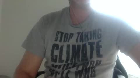 Snapshot of tonic999 chatting on February 2026 04:02:01 PM Call me Calvin online show from February 2026 04:02:01 PM