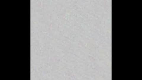 Milana online show from December 2025 09:20:02 PM