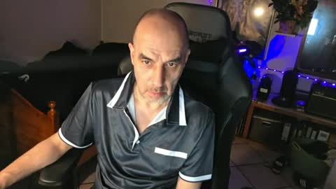 toninspektor online show from May 2026 08:05:02 PM