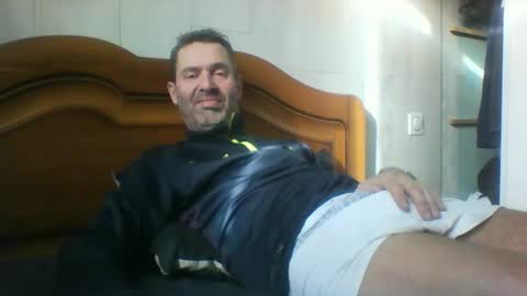 tonio1972 online show from December 2025 11:36:02 AM