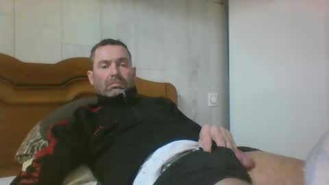 tonio1972 online show from March 2026 12:53:02 PM