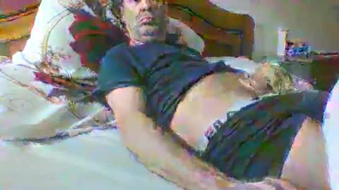 tonio1972 online show from May 2026 02:00:01 PM