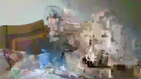 tonio1972 online show from May 2026 09:26:01 AM