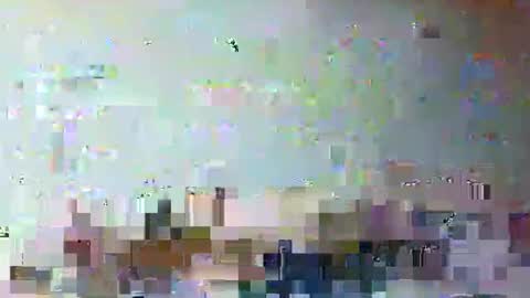 tonio1972 online show from May 2026 12:22:02 PM