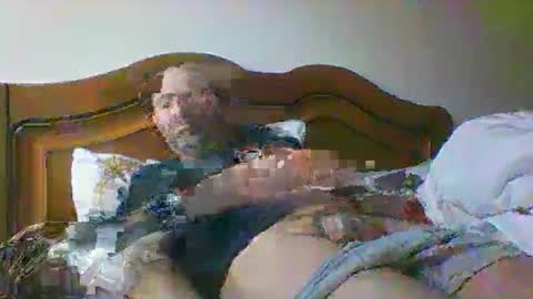 tonio1972 online show from May 2026 09:48:01 AM