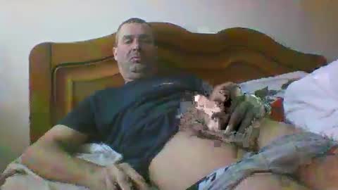 tonio1972 online show from May 2026 10:21:01 AM