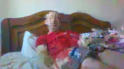 tonio1972 online show from May 2026 08:30:01 AM