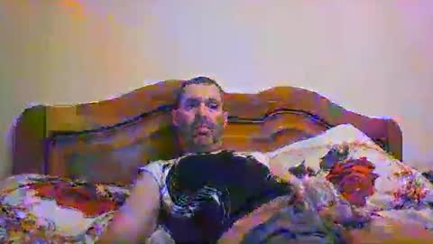 tonio1972 online show from May 2026 12:35:02 PM