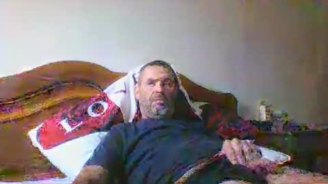 tonio1972 online show from June 2026 12:27:01 PM