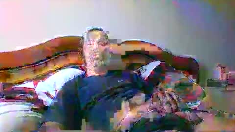 tonio1972 online show from June 2026 10:03:01 AM