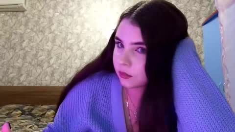 Zara online show from December 2025 03:20:01 PM