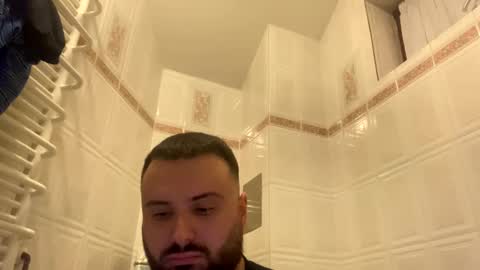 tonixxx97 online show from February 2025 02:08:02 AM